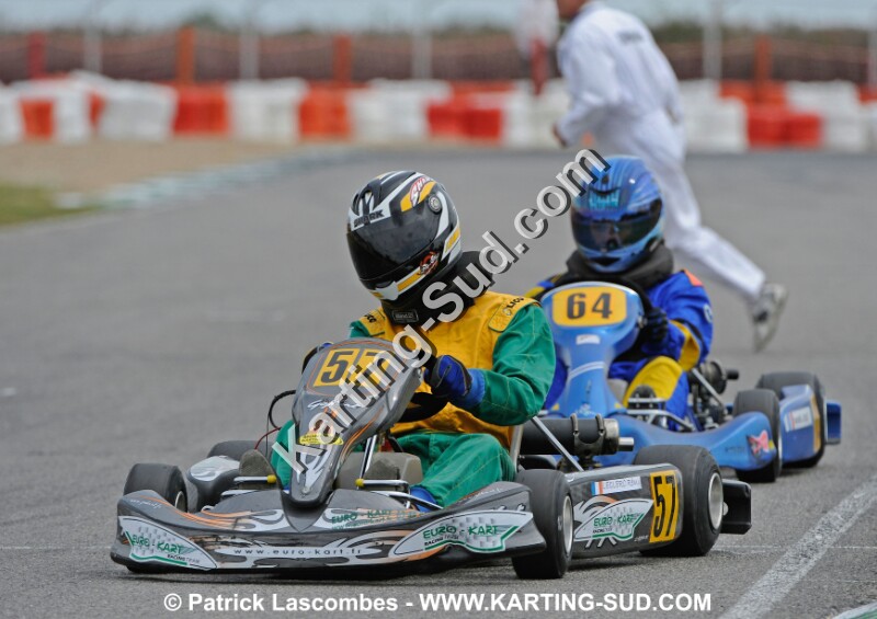 _DSC3727 copie.jpg